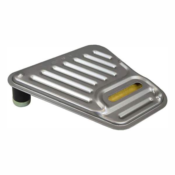 Auto Trans Filter Kit