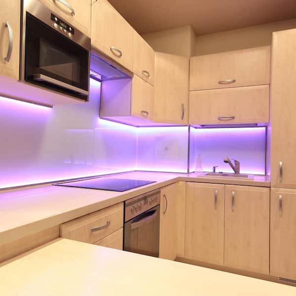 https://images.thdstatic.com/productImages/b1bf7abf-3e4b-490c-9496-4b8dcf100c9f/svn/armacost-lighting-under-cabinet-lighting-accessories-713421-44_600.jpg