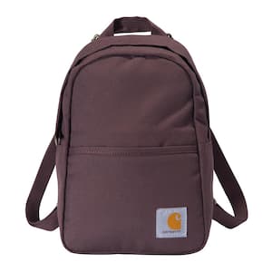 12.75 in. Classic Mini Backpack Sunstone OS