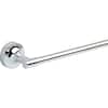 chrome-franklin-brass-towel-bars-voi24-pc-a0.2