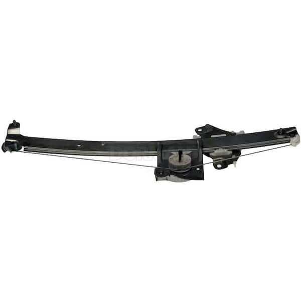 OE Solutions Power Window Regulator (Regulator Only) 2000-2004 Toyota Avalon