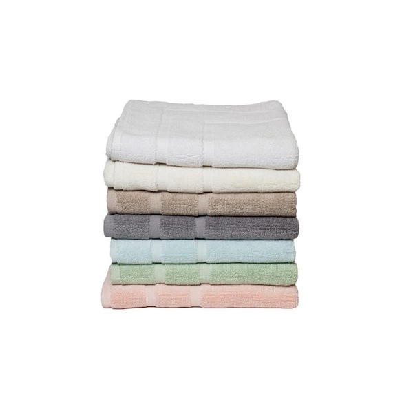 Sainsburys egyptian cotton towels hot sale