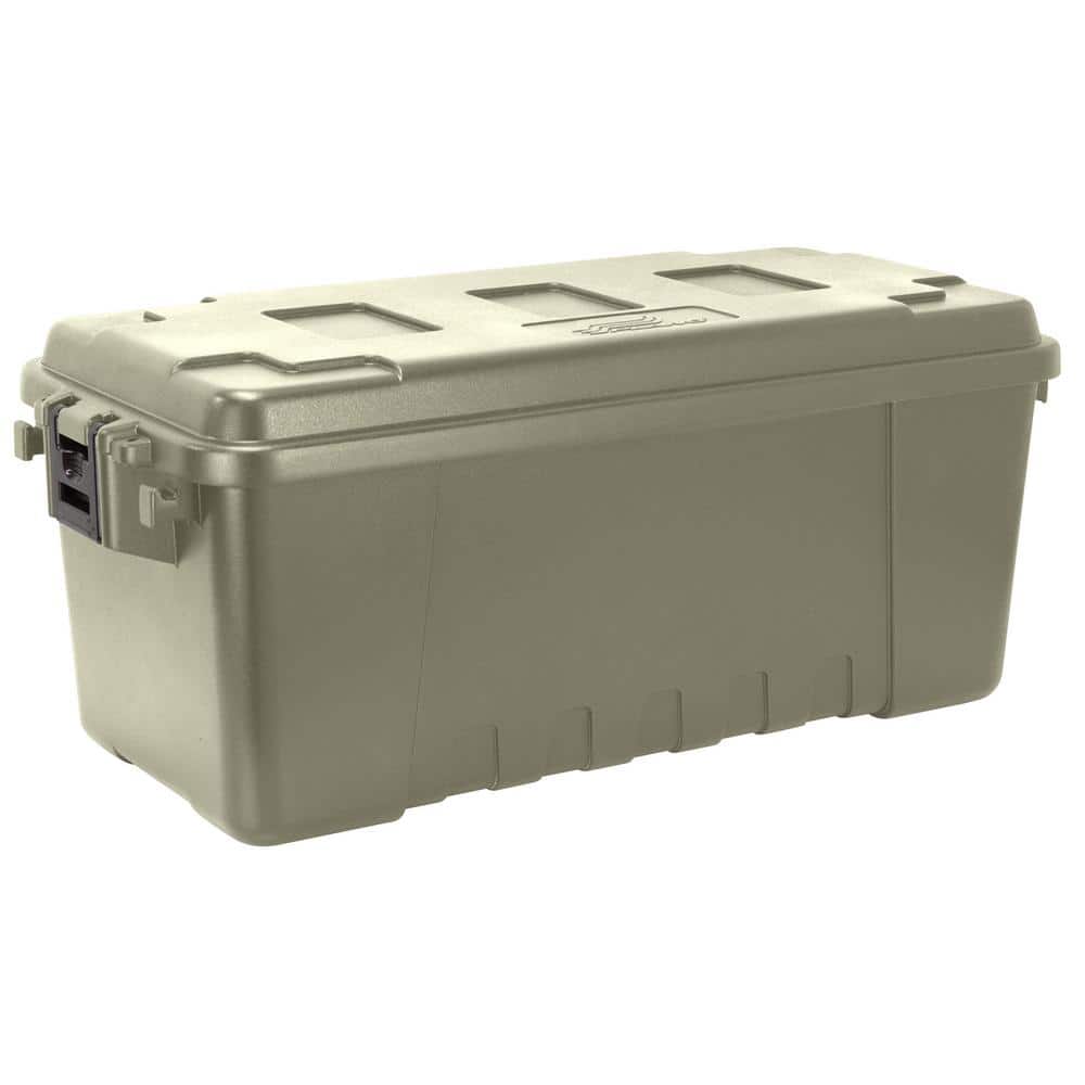 https://images.thdstatic.com/productImages/b1c1a26a-8f31-4e44-a987-fda737ee6682/svn/olive-green-plano-storage-trunks-pla068hd-64_1000.jpg