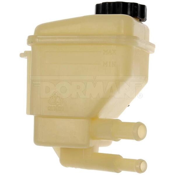 OE Solutions Power Steering Reservoir