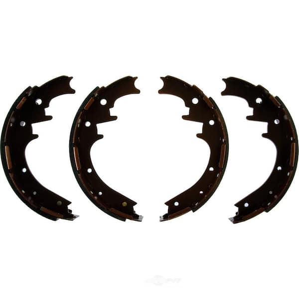 Drum Brake Shoe
