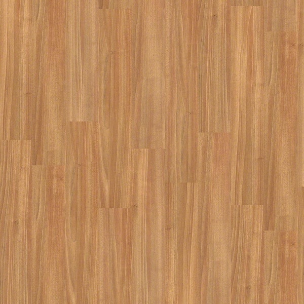 Shaw Take Home Sample - Gallantry Sapling Resilient Vinyl Plank Flooring - 5 in. x 7 in.