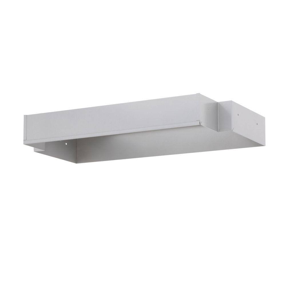 NuTone LB30 30 inch Pan Liner for sale online 