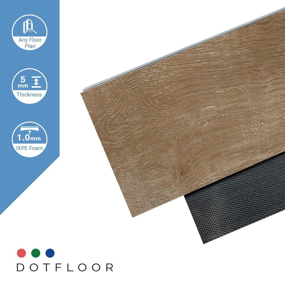 Green Ash 5mm T x 1.77 in. W x 94.5 in. L Vinyl T-Molding price history on PriceWatchPro