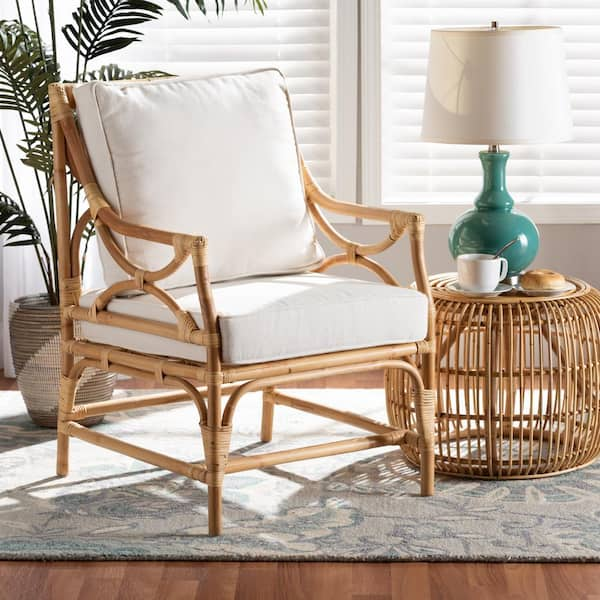 Bali rocking online chair