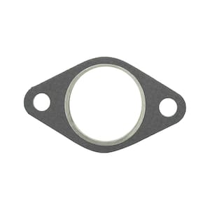 Walker Gasket 31310 - The Home Depot