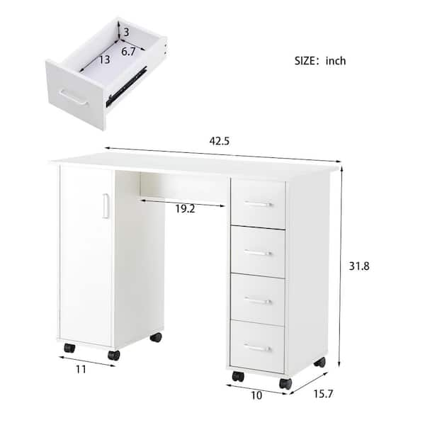 https://images.thdstatic.com/productImages/b1c89c1b-2dcb-4a03-920d-f61628995564/svn/white-maocao-hoom-writing-desks-mzhw370-24378-c3_600.jpg