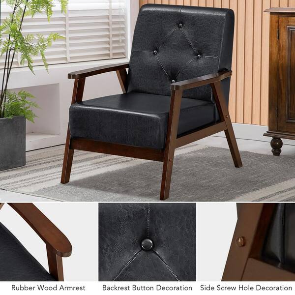 https://images.thdstatic.com/productImages/b1c90c10-9daf-4b1c-a994-149ad9eaf981/svn/black-costway-accent-chairs-hw68264-44_600.jpg