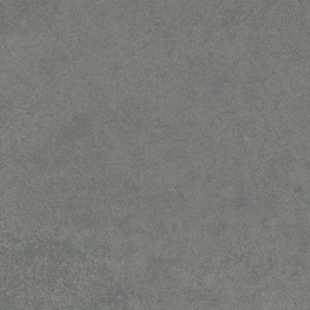 Magnifica The Thirties 30 in. x 30 in. Honed Cementi Porcelain Floor Tile (18.16 sq. ft./Case) price history on PriceWatchPro