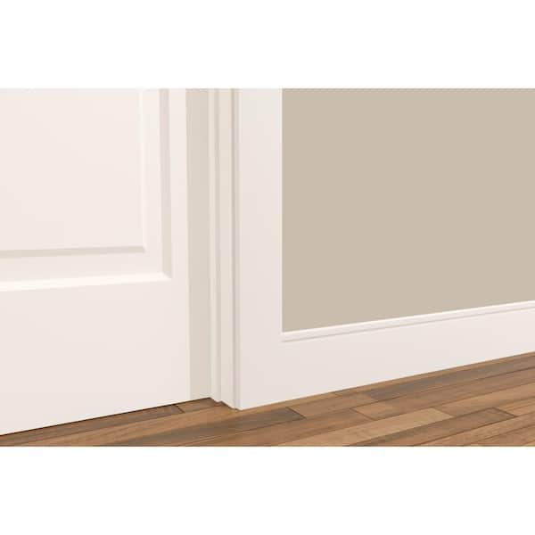 MDF Boards - The Moulding Company