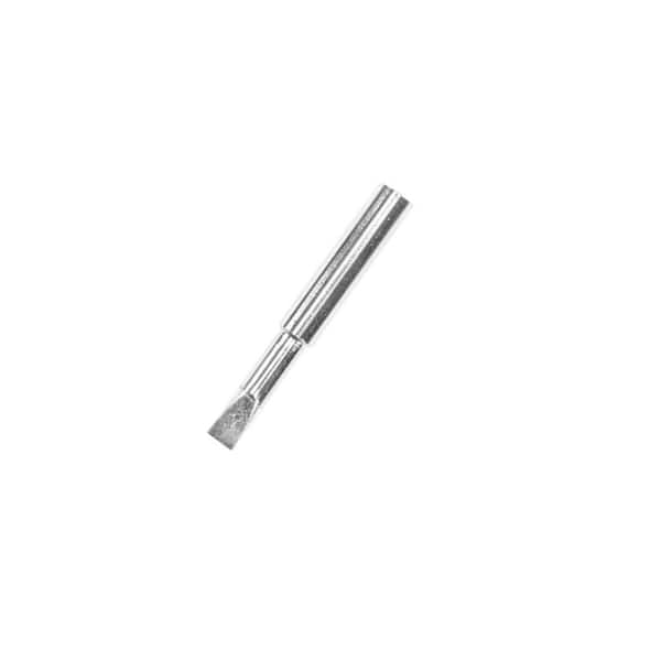 RYOBI Chisel Point Soldering Tip for P3100 and P3105