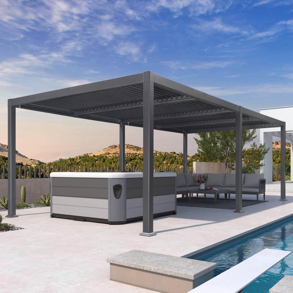 gray-purple-leaf-gazebos-