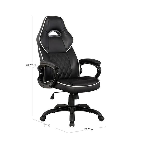 techni mobili sport race chair