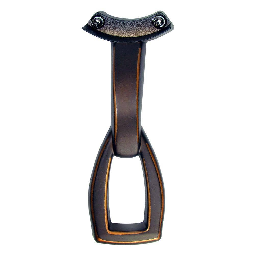 Replacement Blade Arm for 52 in. Hayward Ceiling Fan Only (Set of 5)