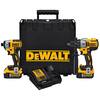 Dck299p2 home depot best sale