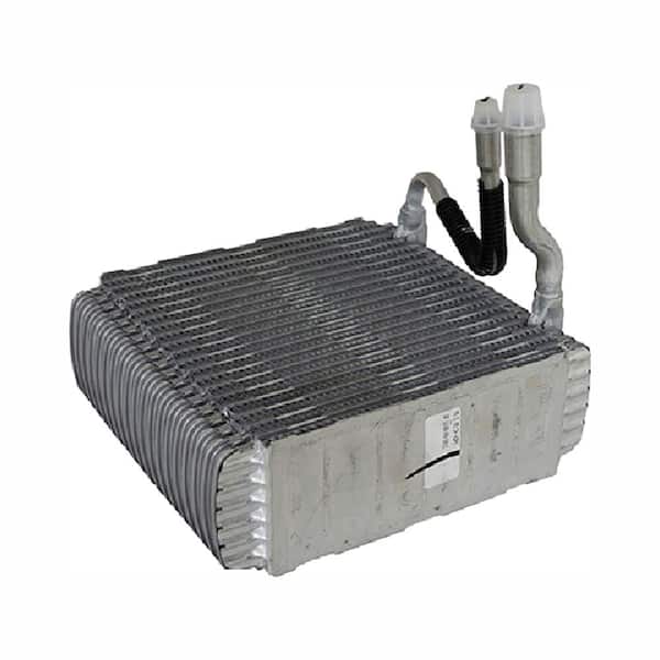 Motorcraft A/C Evaporator Core