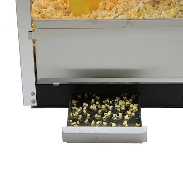 https://images.thdstatic.com/productImages/b1cb8d7e-9d0e-4f92-b913-83340183bcf7/svn/black-and-stainless-steel-paragon-popcorn-machines-1108220-1f_600.jpg