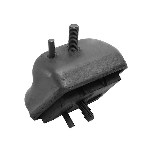 Westar Engine Mount - Front Right