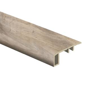 reducer wide zamma