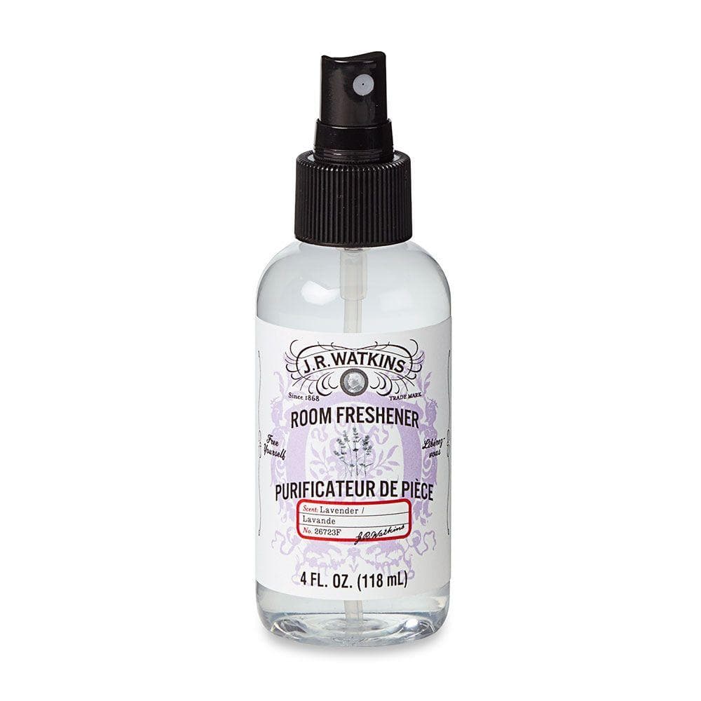 UPC 818570002672 product image for 4 oz. Lavender Room Freshener Spray | upcitemdb.com