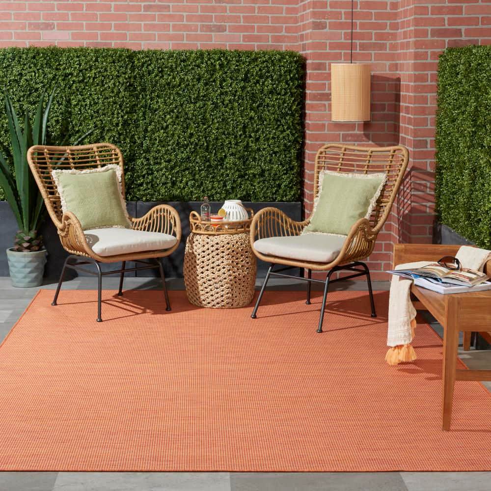terracotta-nourison-outdoor-