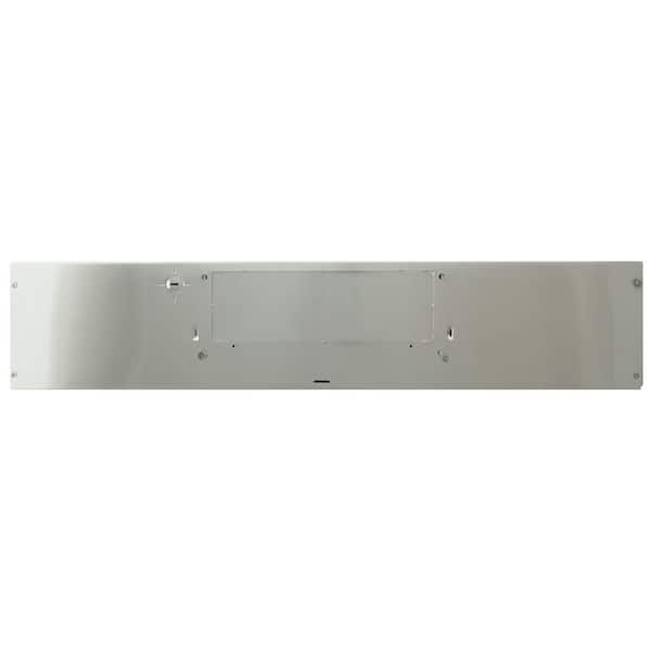 air king 36 inch range hood