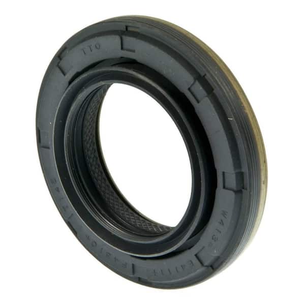 National Axle Shaft Seal
