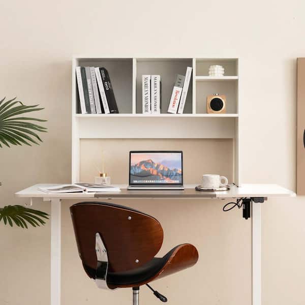 Acer C741LT-S9KJ 11.6