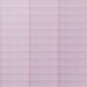 Soldeu Pink 2.95 in. x 11.81 in. Polished Ceramic Wall Tile (6.03 sq. ft./Case)