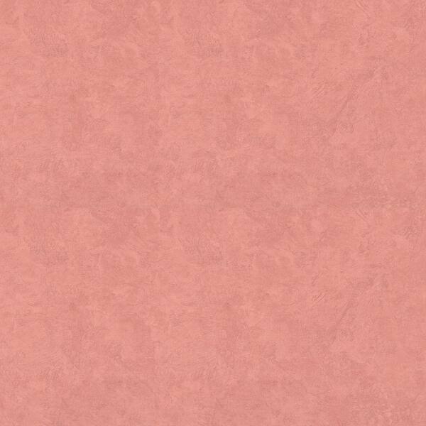 The Wallpaper Company 8 in. x 10 in. Pastel Faux Plaster Wallpaper Sample