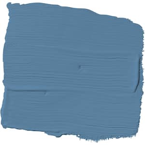 Blue Beads PPG1160-5 Paint