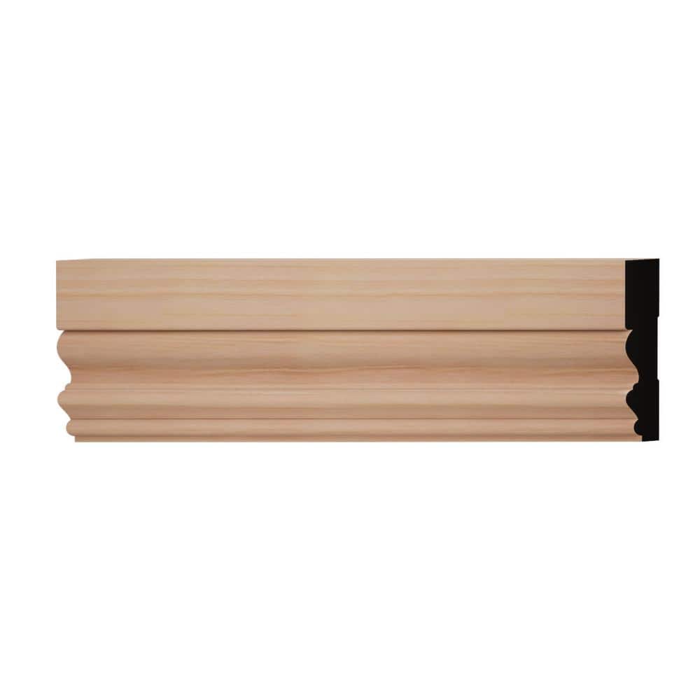 VICC 0.69 in. D x 3.5 in. W x 6 in. L Wood (Cherry) Casing Sample price history on PriceWatchPro