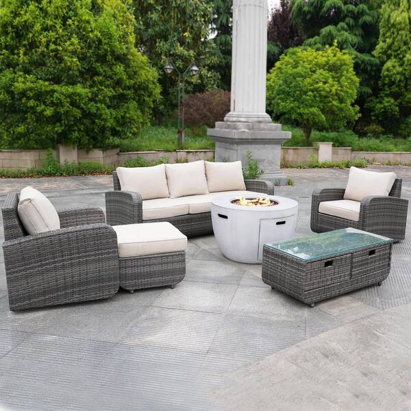 https://images.thdstatic.com/productImages/b1cf35f4-cb51-4503-977e-f8b5f3c959f1/svn/moda-furnishings-fire-pit-patio-sets-2160-1515-gr-4f_600.jpg