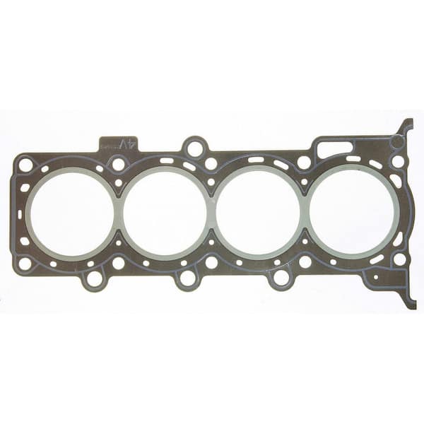 FEL-PRO Engine Cylinder Head Gasket