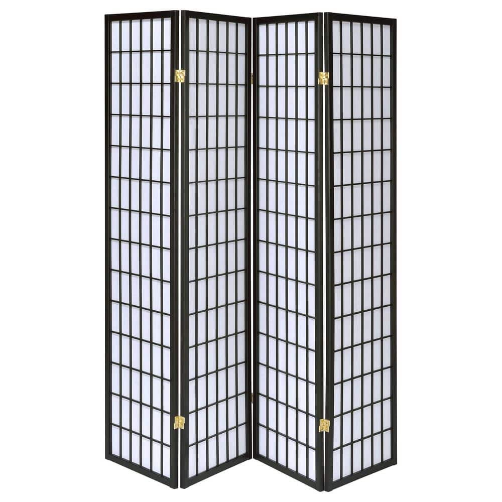 Home Depot Room Dividersnull