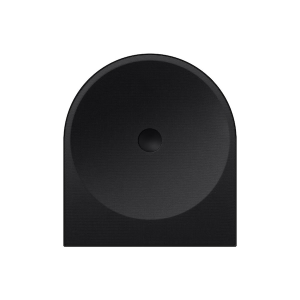 Music Studio 5 Smart Speaker 2.0 Ch with Q-Symphony WiFi and Bluetooth (2026)