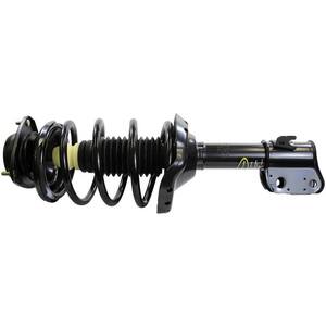 Rear Left Right Struts for 2000-2004 Subaru Legacy