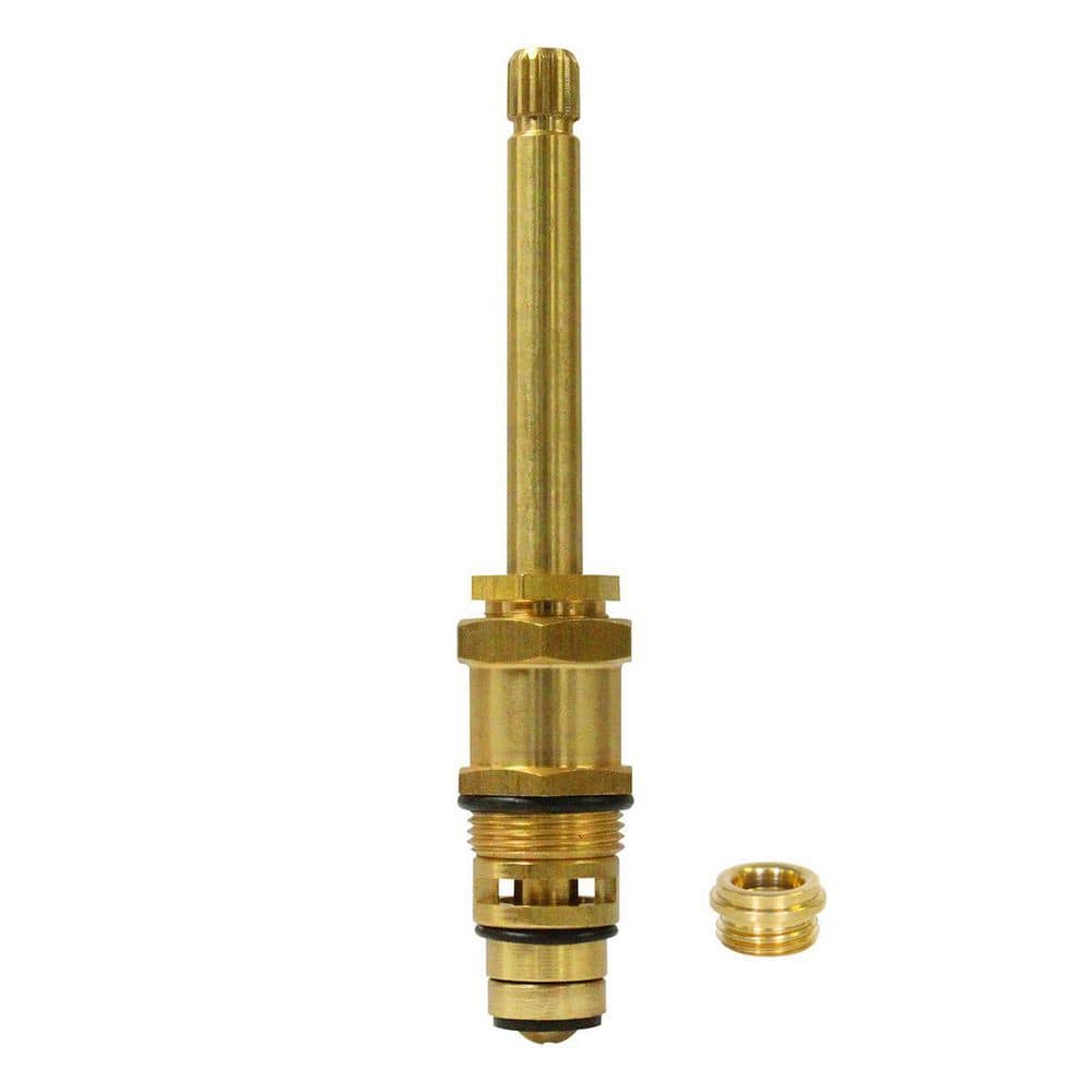 4 1/16 in. 16pt Broach Diverter Stem for Sayco replaces K-1DA49 price history on PriceWatchPro