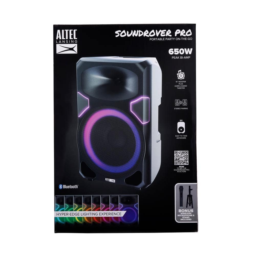 https://images.thdstatic.com/productImages/b1d2d1a1-ee4b-45f2-a25d-383fd1821540/svn/black-altec-lansing-speakers-imt8400-blk-stk-1-c3_1000.jpg