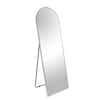 sliver-vanity-mirrors-kikio202881-64.0