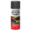 Rust-OleumAutomotive12oz.2In1RustReformandSealSpray(6Pack)344713-TheHomeDepot