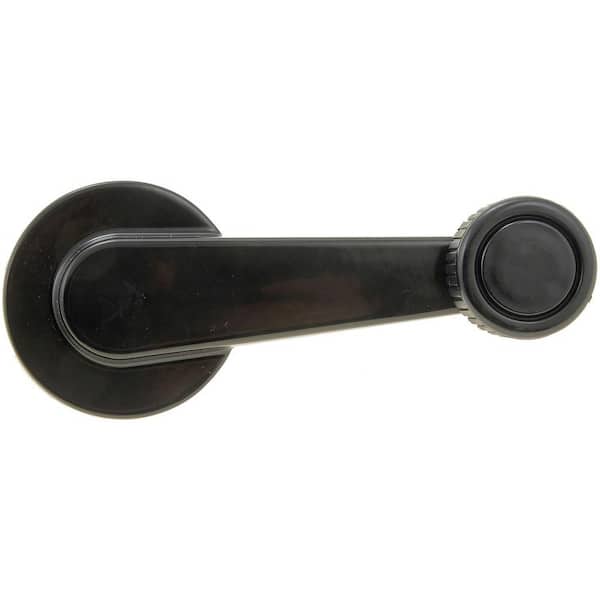 Unbranded Window Handle