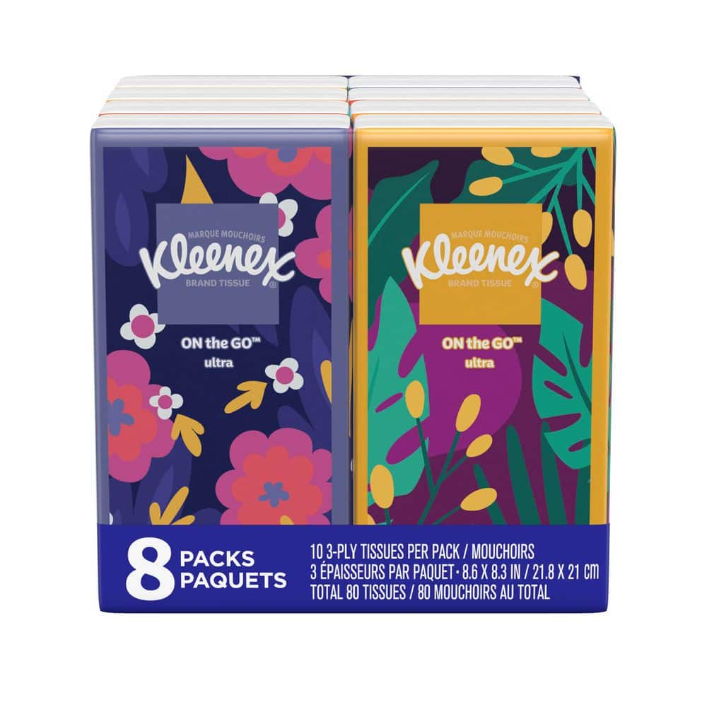 kleenex-facial-tissues-46651-