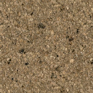 Wado Bronze Mica Chip Grass Cloth Peelable Wallpaper (Covers 72 sq. ft.)
