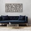 brown-grid-axcents-vinyl-lattice-62413-44.3