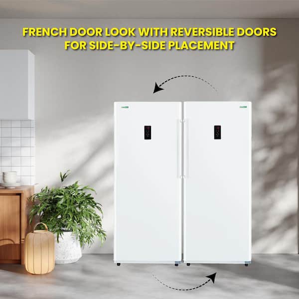 レフティ adidas ZX 700 Red - S79188 Size 6.5- 5.5 (ONE SIZE DIFFERENCE, NOT